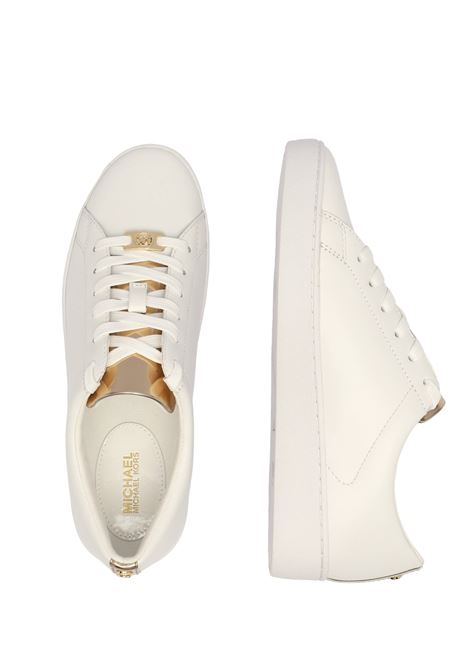  Michael Kors | 43S4KTFS1L740